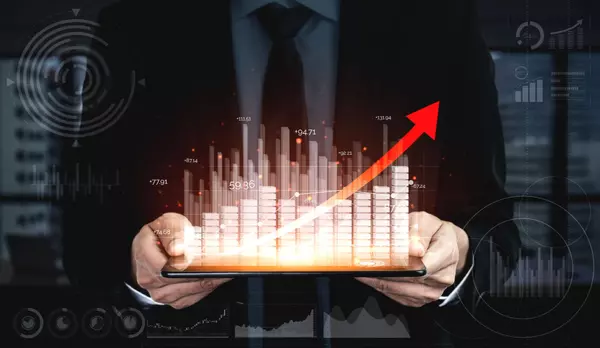 New Jersey Housing Market Recap for August 2025 