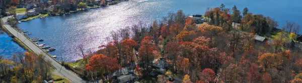 Sussex County Housing Market, Year-End 2025