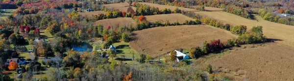 Warren County Housing Market, Year-End 2025