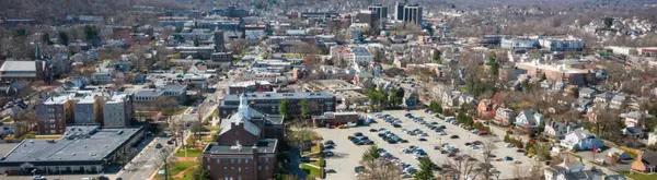 Morris County Housing Market, Year-End 2025