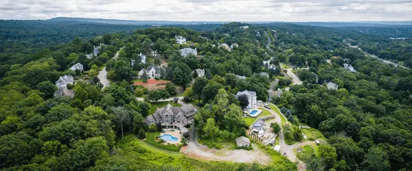 Bergen County Housing Market: A Measured Shift, Not a Breakdown