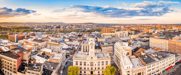 feature image of Passaic County Housing Market: Slowing, But Still Relatively Tight