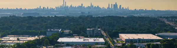 feature image of Passaic County Housing Market: What the April 2026 Numbers Actually Mean