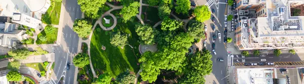 feature image of Morris County Housing: April 2026 Market Report