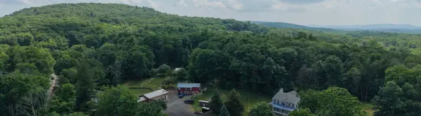 feature image of Sussex County Housing Market: What the April 2026 Numbers Actually Mean