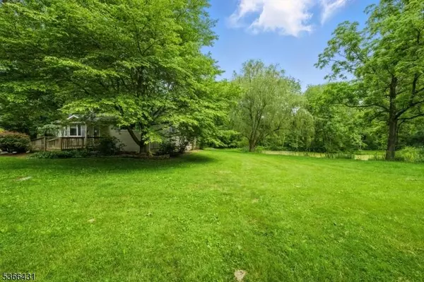 240 Free Union Rd, Liberty Twp., NJ 07838