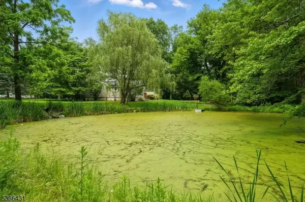 240 Free Union Rd, Liberty Twp., NJ 07838