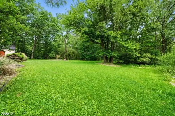 240 Free Union Rd, Liberty Twp., NJ 07838