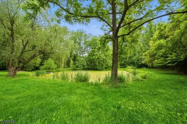 240 Free Union Rd, Liberty Twp., NJ 07838