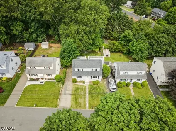 14 Stephen Pl, Rockaway Boro, NJ 07866