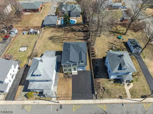 17 Church St, Netcong Boro, NJ 07857