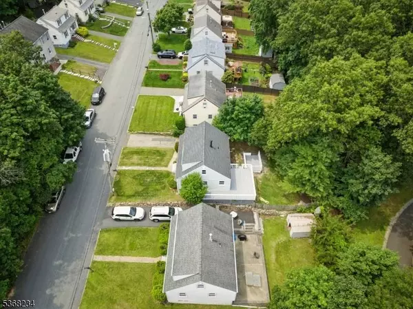 14 Stephen Pl, Rockaway Boro, NJ 07866