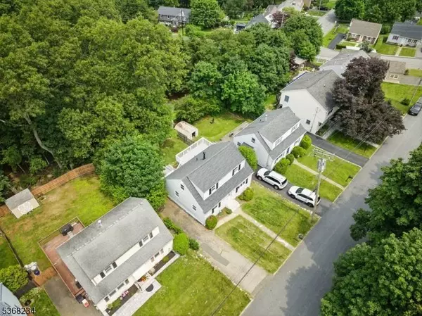 14 Stephen Pl, Rockaway Boro, NJ 07866