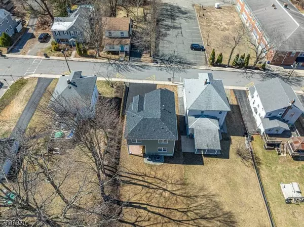 17 Church St, Netcong Boro, NJ 07857