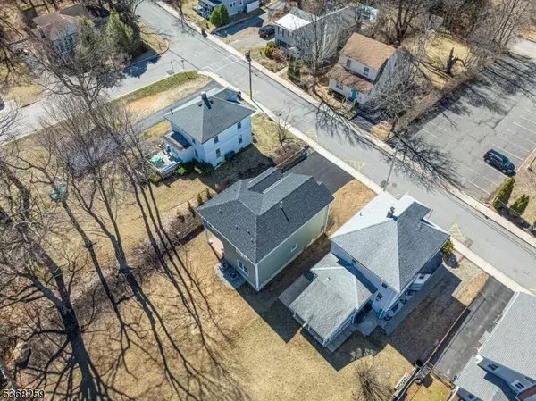 17 Church St, Netcong Boro, NJ 07857