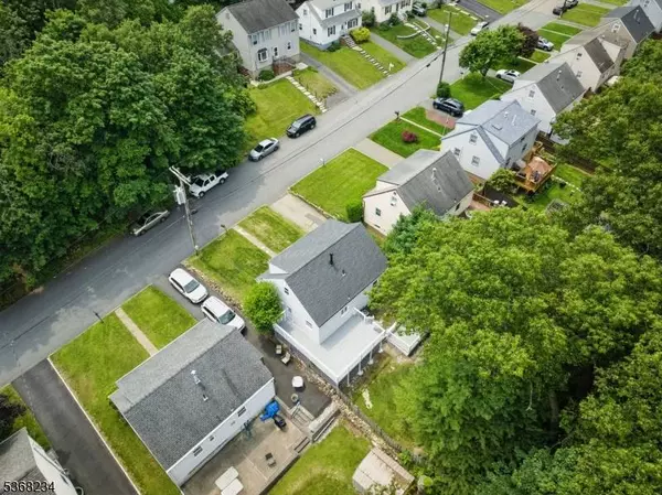 14 Stephen Pl, Rockaway Boro, NJ 07866