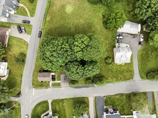 20 S Dell Ave, Roxbury Twp., NJ 07847