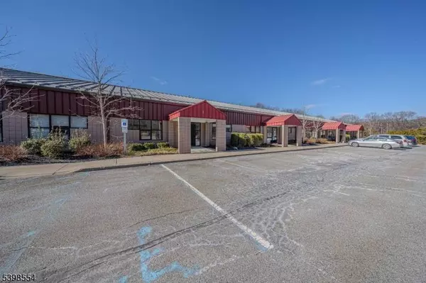 12 Orben Dr, Roxbury Twp., NJ 07850