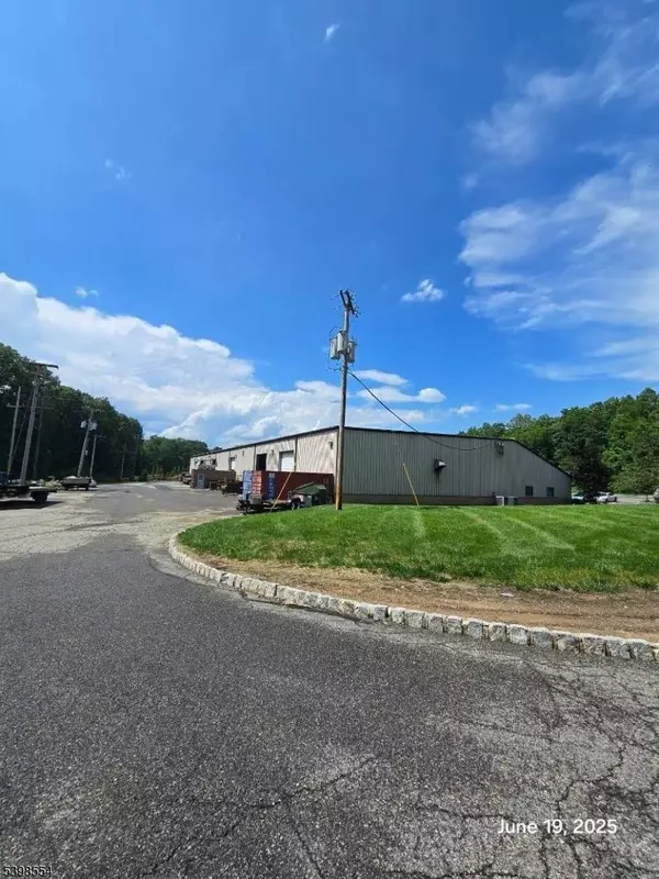 12 Orben Dr, Roxbury Twp., NJ 07850