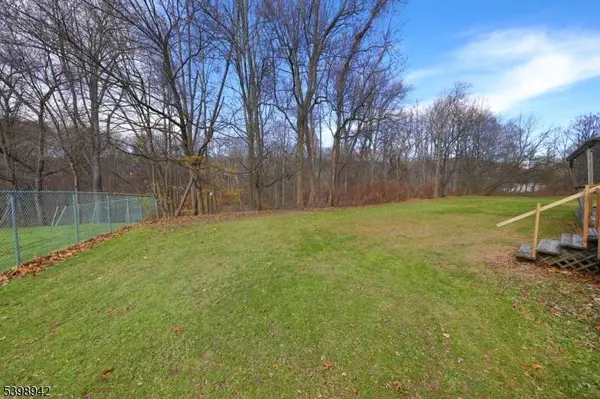 50 Hope Rd, Parsippany-troy Hills Twp., NJ 07878