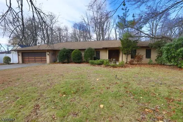 50 Hope Rd, Parsippany-troy Hills Twp., NJ 07878