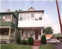 20 Sycamore Way #20, Mount Arlington Boro, NJ 07856