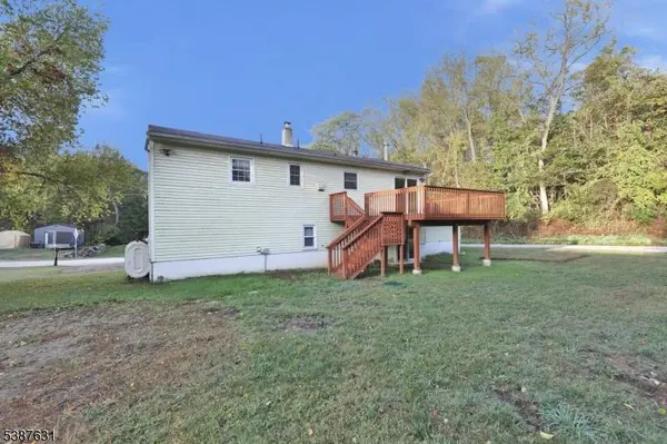 4 Valley Dr, Vernon Twp., NJ 07418