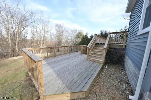 94 High St, Butler Boro, NJ 07405