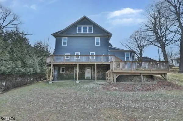 94 High St, Butler Boro, NJ 07405