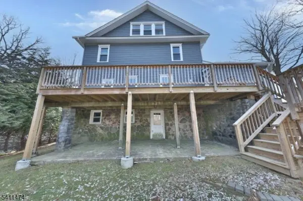 94 High St, Butler Boro, NJ 07405