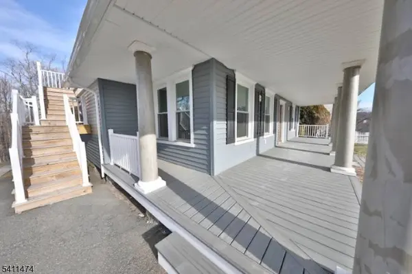 94 High St, Butler Boro, NJ 07405