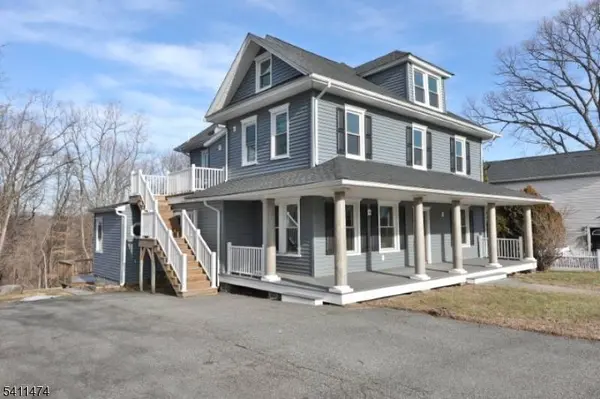 94 High St, Butler Boro, NJ 07405