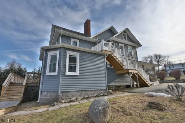 94 High St, Butler Boro, NJ 07405