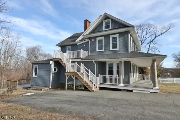 94 High St, Butler Boro, NJ 07405