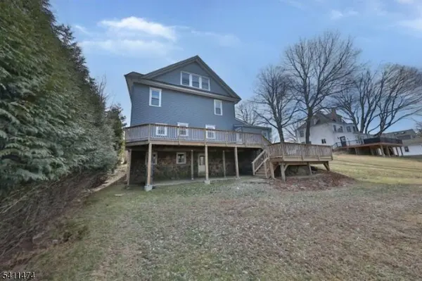 94 High St, Butler Boro, NJ 07405