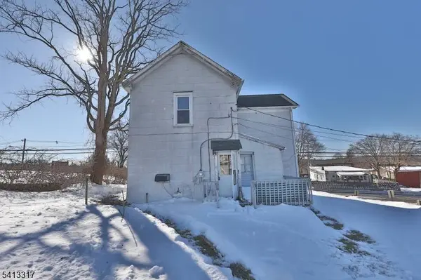 11 Rt23, Hamburg Boro, NJ 07419