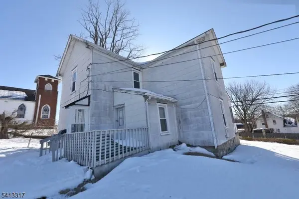 11 Rt23, Hamburg Boro, NJ 07419