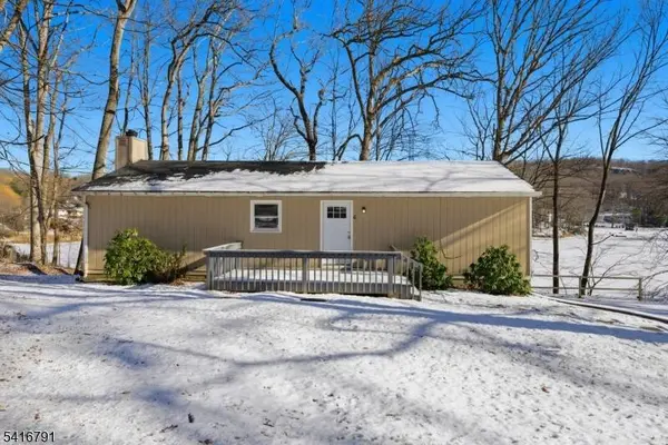 6 Tomahawk Trl, Jefferson Twp., NJ 07849