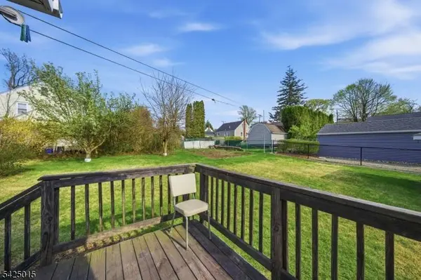 5 Oak St, Netcong Boro, NJ 07857