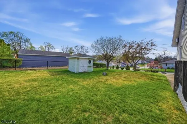 5 Oak St, Netcong Boro, NJ 07857