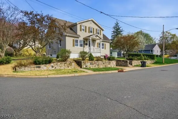 5 Oak St, Netcong Boro, NJ 07857