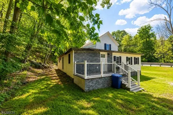 370 Us Highway 206, Byram Twp., NJ 07821