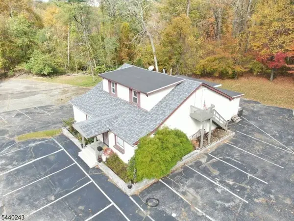 409 Woodport Rd, Sparta Twp., NJ 07871