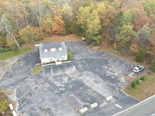 409 Woodport Rd, Sparta Twp., NJ 07871