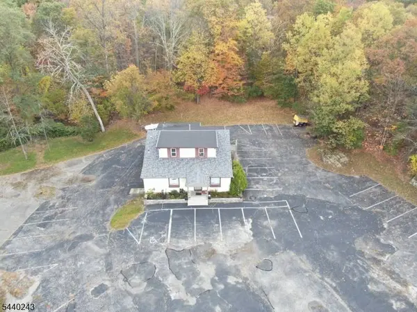 409 Woodport Rd, Sparta Twp., NJ 07871