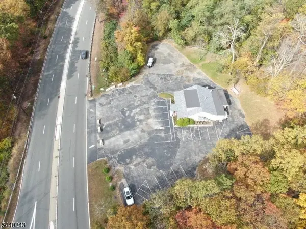 409 Woodport Rd, Sparta Twp., NJ 07871