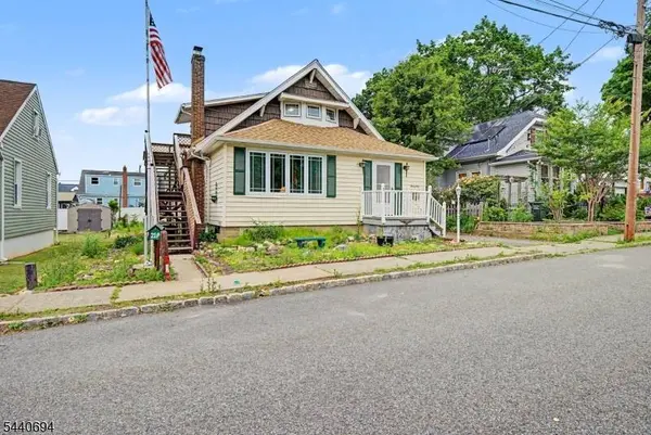21 Downs Ave, Wharton Boro, NJ 07885