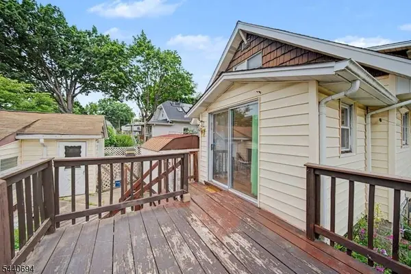 21 Downs Ave, Wharton Boro, NJ 07885