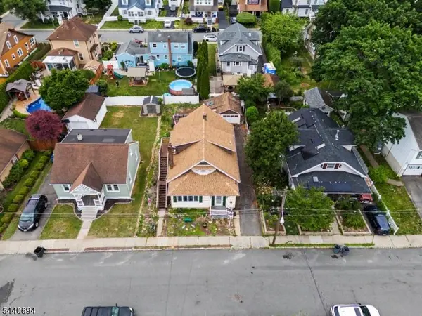 21 Downs Ave, Wharton Boro, NJ 07885