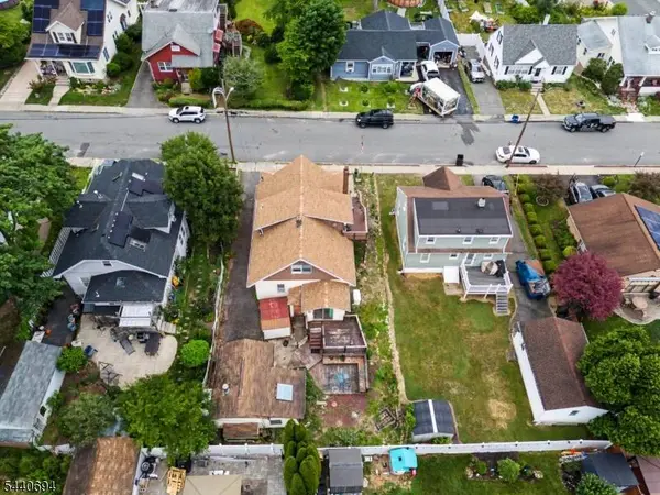 21 Downs Ave, Wharton Boro, NJ 07885